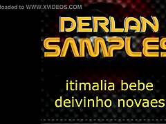 Hey check this cute teen getting wild in xvideos bacanal da paloma with papai quelo neite