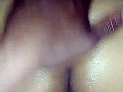 i bent over that ebony ass for doggystyle pounding.