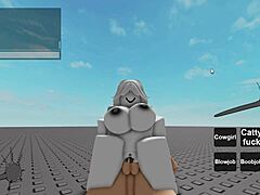 roblox sex of erans and brozxc, that's what we're doing here