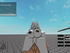 roblox sex of erans and brozxc, that's what we're doing here