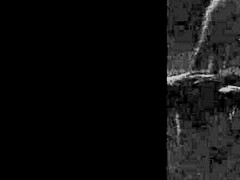 so, this guatemala babe gets bent over for doggystyle pounding action