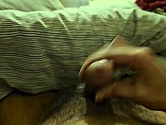 Rishi Bhardwaja - Play With My Cock Ladies 76, Detailed Sexy Lady Cock Interaction