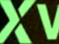 She never imagined that sucking a massive cock could lead to such an unexpected blowjob thrill