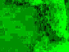 She never imagined that sucking a massive cock could lead to such an unexpected blowjob thrill