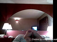 Hot milf engages in intense sexy encounters