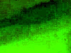 She never imagined that sucking a massive cock could lead to such an unexpected blowjob thrill