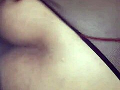 Angelg и kuzz мокрые от большого черного хуя в бритую пизду