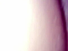 Angelg a Kuzz mokré s velkým černým čurákem búší holou píču