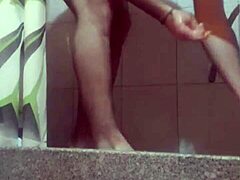 Intriguing Sumiso Contact Details for Connection