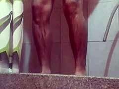 Intriguing Sumiso Contact Details for Connection