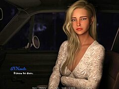 Three rules of life 12