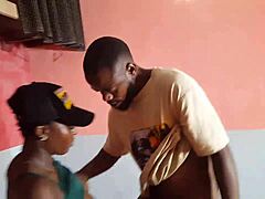 This captivating solo video is here. Experience the performance now!