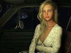 Three rules of life 12