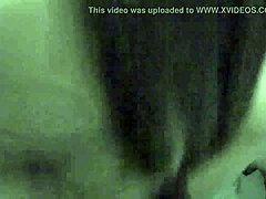 I give amazing bathroom head and swallow every drop like Dr. Terra Del Rio