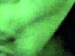 I give amazing bathroom head and swallow every drop like Dr. Terra Del Rio