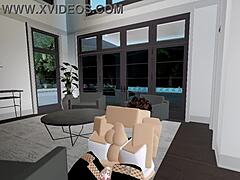 Officer, can you catch this criminal in a high-stakes chase scenario?