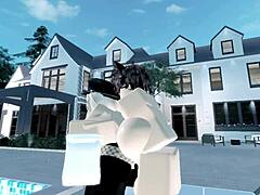 Officer, can you catch this criminal in a high-stakes chase scenario?