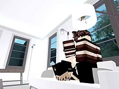 Officer, can you catch this criminal in a high-stakes chase scenario?