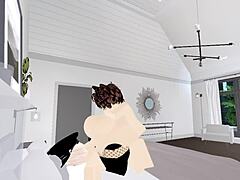 Officer, can you catch this criminal in a high-stakes chase scenario?