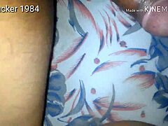 Finally Got Another Chance to Intensely Fuck My Friend's Wife