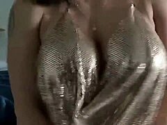 linda durbesson 1 fitness showcase