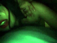 me invita una copa y de perrito termina dándome, ¿quieres unirte?