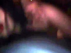 me invita una copa y de perrito termina dándome, ¿quieres unirte?