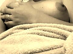 I love how people enjoy watching me in casual group moments