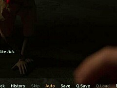 Bound Family Game Time Adventure