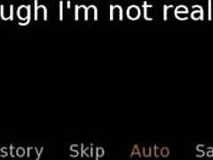 Bound Family Game Time Adventure