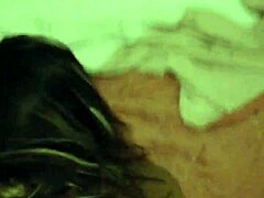 hey, you wanna fuck this hot milf prostitute like a banamex cashier?