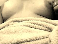 I love how people enjoy watching me in casual group moments