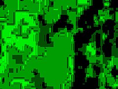 Fatthocoo Handles Intense Masturbation Leading To Cum Explosion