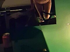 I Feel A Deep Connection With This Young Lover