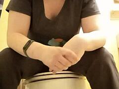 Hey, what cosplays should I do next? 😏