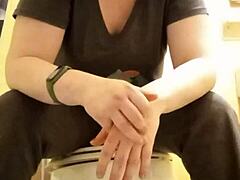 Hey, what cosplays should I do next? 😏