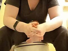 Hey, what cosplays should I do next? 😏