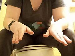 Hey, what cosplays should I do next? 😏