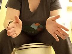 Hey, what cosplays should I do next? 😏