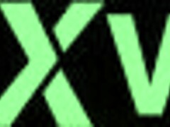 Oh, listen to my moans during this rainy day screwing from the window!