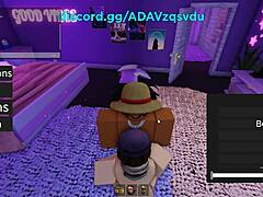 my milf pussy riding his big black cock