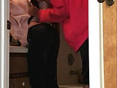 Girl Super Wedgie Compilation 6 Features Various Playful Moments