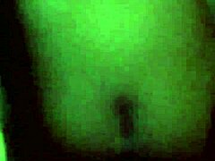 Germayne Flores De Roman Infiel Casada Puebla Las Animas