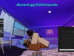 my milf pussy riding his big black cock