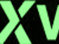 Oh, listen to my moans during this rainy day screwing from the window!