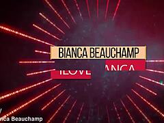 Expert in a single specialized skill set.