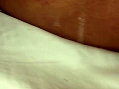 Do You Really Want It