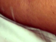 Do You Really Want It