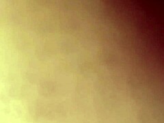 Do You Really Want It