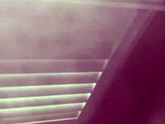 Do You Really Want It